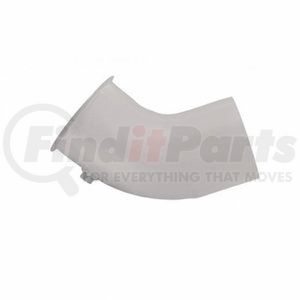 Ansa 48714 Exhaust Pipe | FinditParts