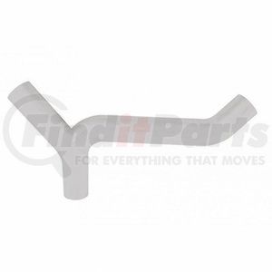 KW9T-14766 by UNITED PACIFIC - Exhaust Y Pipe - for Kenworth, OEM No. K180- 14766