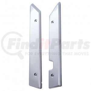 28133 by UNITED PACIFIC - Door Window Kit - Side Window Post For Freightliner