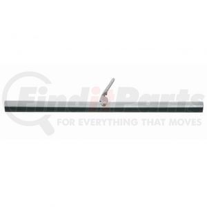 Trico 61-180 Windshield Wiper Blade + Cross Reference | FinditParts