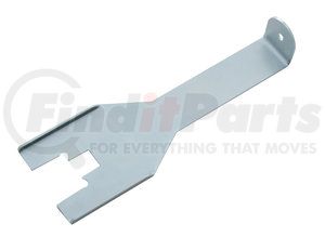 C496404 by UNITED PACIFIC - Door Handle Clip Removal Tool