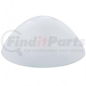 C8052 by UNITED PACIFIC - Multi-Purpose Cap