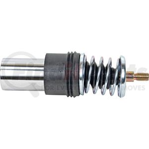 248-12042 by J&N - DR PLUNGER ASSY