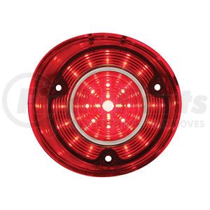 peterson trailer light 440 15