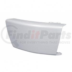 21550 by UNITED PACIFIC - Bumper End - RH, for Freightliner M2 106