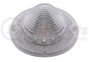 CBL6366LED by UNITED PACIFIC - Back Up Light - 20 LED, for 1963-1966 Chevy Corvette