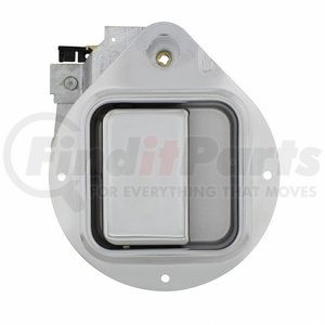 42769 by UNITED PACIFIC - Exterior Door Handle - RH, for Peterbilt