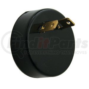 90650A by UNITED PACIFIC - Turn Signal Flasher - Polarity Reverser Adapter For U.P. 90650 Turn Signal Flasher