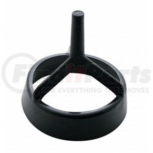 90052 by UNITED PACIFIC - Wheel Bearing and Hub Assembly Tool - Hub Cap Mounting Tool