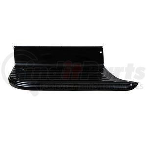 170553 by UNITED PACIFIC - Bedside Step - Driver Side, For 1955-1966 Chevy & GMC Truck Longbed Truck with 7-1/2 Foot Bed