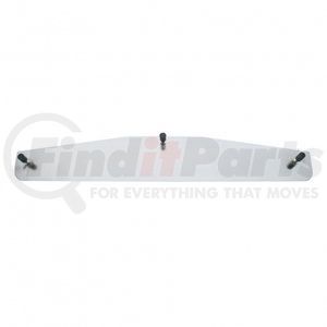 UNITED PACIFIC 41132 A/C Control Knob | FinditParts