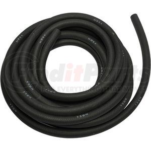 Continental AG 65213 Automatic Transmission Oil Cooler Hose Continental Transmission Oil Cooler Hose