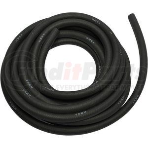65213 by CONTINENTAL AG - Continental Transmission Oil Cooler Hose