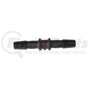 65625 by CONTINENTAL AG - Continental Coolant Hose Connector