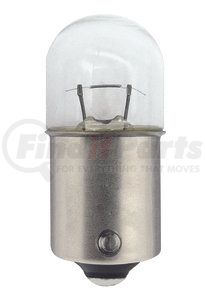 5007 by HELLA - HELLA 5007 Standard Series Incandescent Miniature Light Bulb, 10 pcs