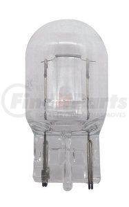 7440 by HELLA USA - Standard Series Incandescent Miniature Light Bulb