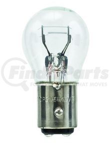 7528 by HELLA - HELLA 7528 Standard Series Incandescent Miniature Light Bulb, 10 pcs