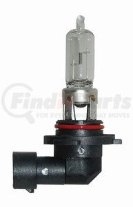 9005 by HELLA - HELLA 9005 Standard Series Halogen Light Bulb, Single