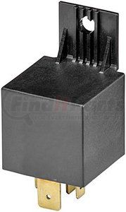 003437081 by HELLA USA - Wiring Relay