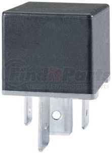 007793031 by HELLA USA - Wiring Relay