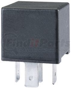 007794047 by HELLA USA - Micro Plug Relay