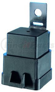 007794301 by HELLA USA - Wiring Relay