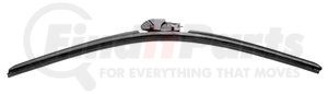 358054261 by HELLA - Wiper Blade 26" Cleantech