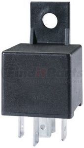 933332011 by HELLA USA - Micro Plug Relay