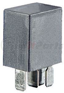 933364027 by HELLA USA - Micro Plug Relay