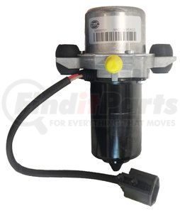 934880701 by HELLA - Vacuum Pump 8TG