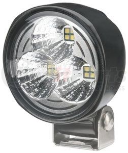 996576041 by HELLA - Worklight M70.3.2 LED, 12-24V