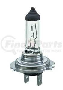 H7 by HELLA USA - HELLA H7 Standard Series Halogen Light Bulb, Single