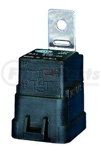 H41410081 by HELLA USA - Wiring Relay
