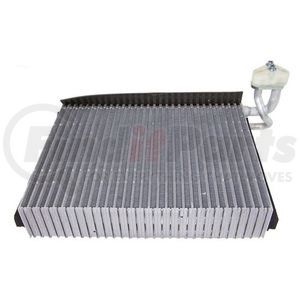 ACE0279R by REIN - A/C Evaporator Core for MERCEDES BENZ