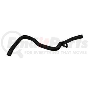 Rein CHE0450 Engine Coolant Hose Engine Coolant Hose for VOLKSWAGEN WATER