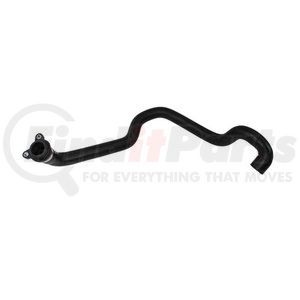 CHE0457 by REIN - Engine Coolant Hose for BMW