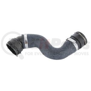 Rein CHR0402R Radiator Coolant Hose Radiator Coolant Hose for BMW