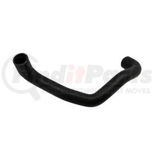 CHR0433 by REIN - Radiator Coolant Hose for MERCEDES BENZ
