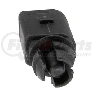 Rein ELT0059 Ambient Air Temperature Sensor Ambient Air Temperature Sensor for VOLKSWAGEN WATER