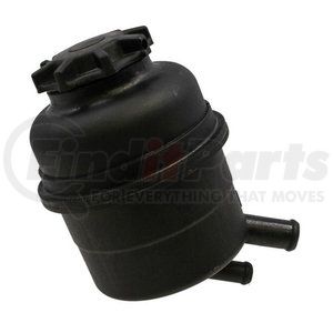 PSR0032 by REIN - Power Steering Reservoir for BMW