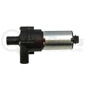 WPA0037 by REIN - Engine Auxiliary Water Pump for MERCEDES BENZ