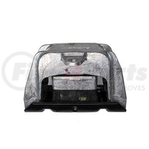 AVT0456 by REIN - Rein OE Quality Transmission Mount