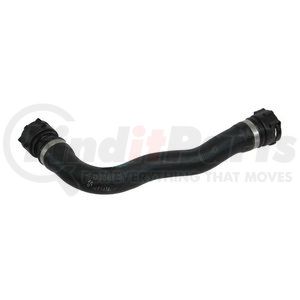 CHR0009P by REIN - RADIATOR HOSE