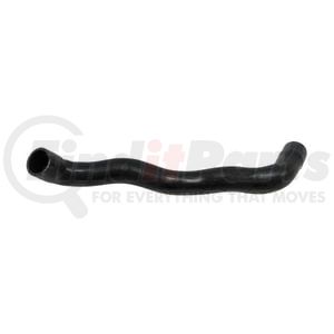 CHR0055R by REIN - RADIATOR HOSE