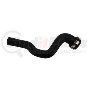 Rein CHH0151P HVAC Heater Hose HEATER HOSE