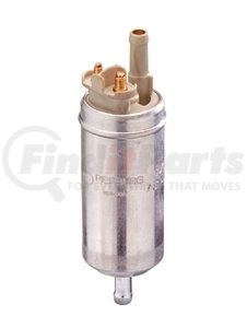 7.21440.53.0 by HELLA - Pierburg Fuel Pump Electric Universal