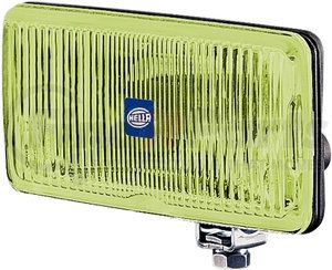 005860221 by HELLA - FOG LIGHT COMET 450 H3