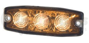 H22896001 by HELLA - Warning Light