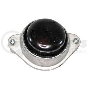 Rein AVE0258R Engine Mount ENGINE MOUNT