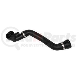 Rein CHR0021P RADIATOR HOSE